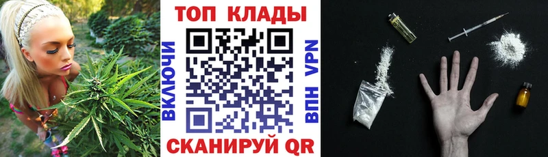 Наркотические вещества Пугачёв Альфа ПВП Меф мяу мяу КОКАИН